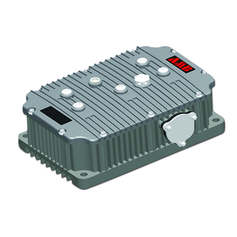 3KW、3.5KW 電機(jī)驅(qū)動控制器
