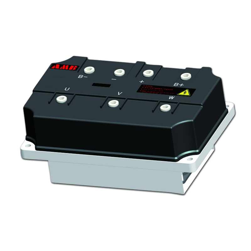 10KW、13.5KW、15KW 電機(jī)驅(qū)動控制器