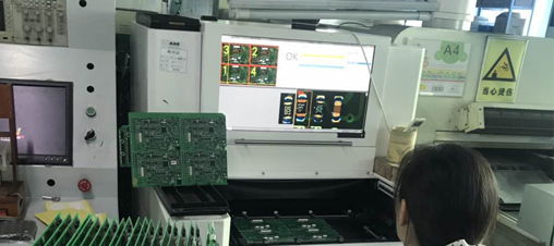 變頻器為什么會損傷電機軸承？